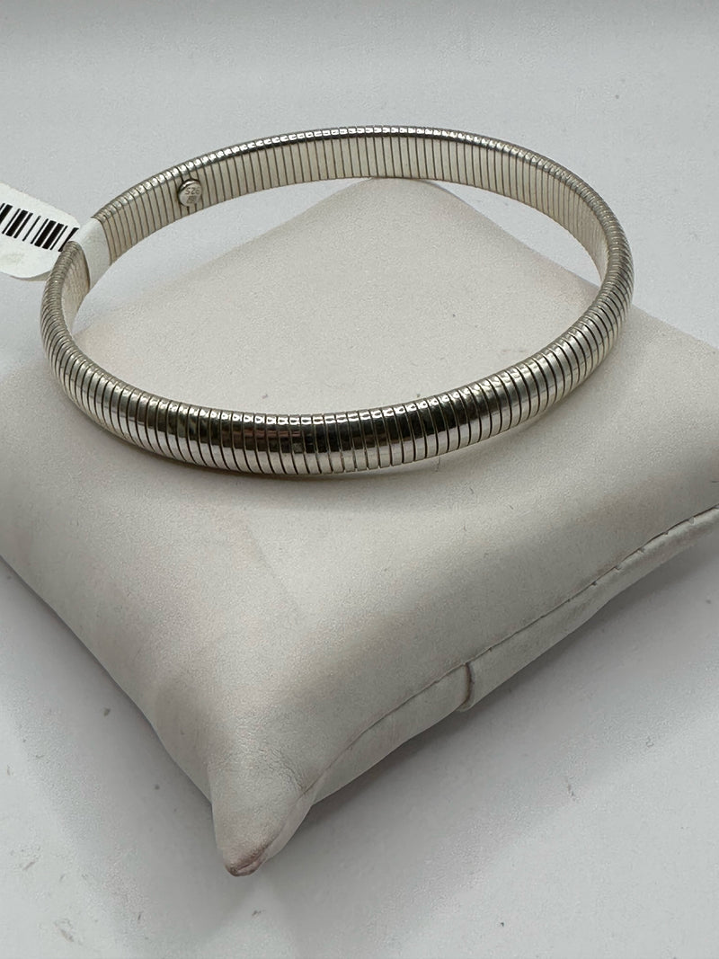 Sterling 925 Bracelet