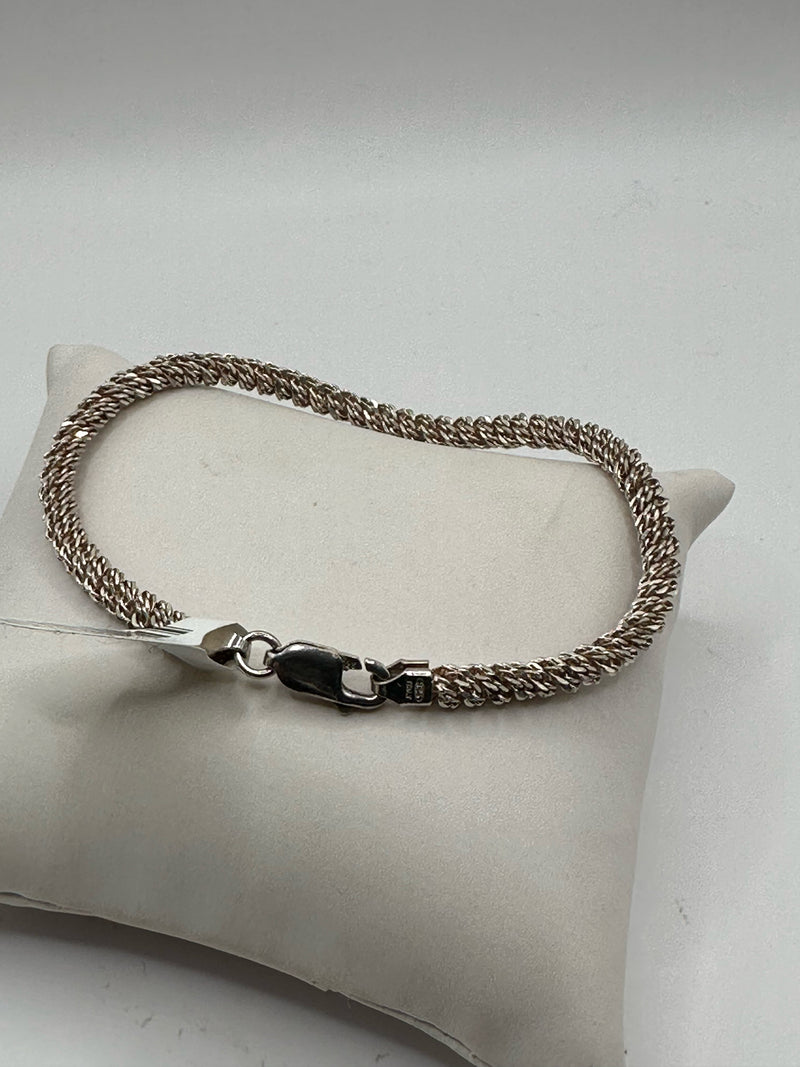 Sterling 925 Bracelet