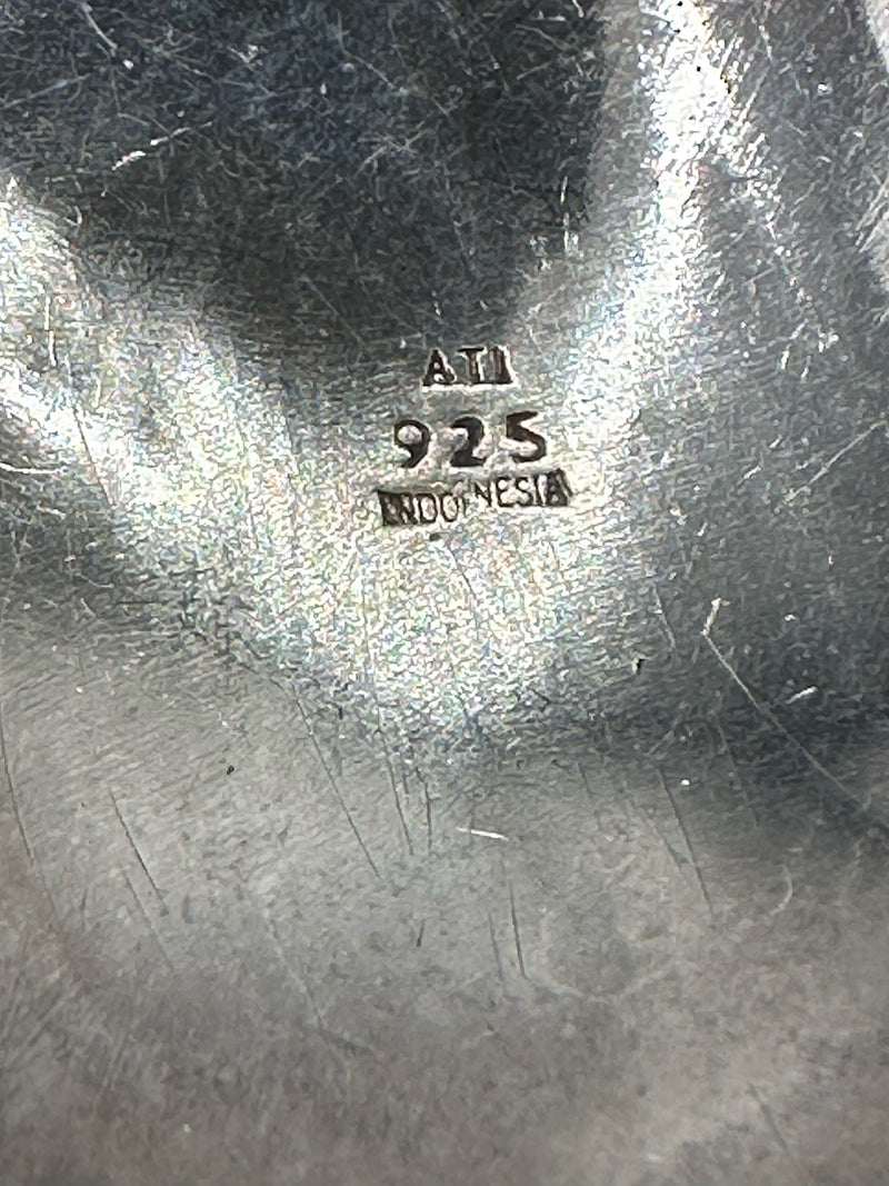 Sterling 925 Pendant