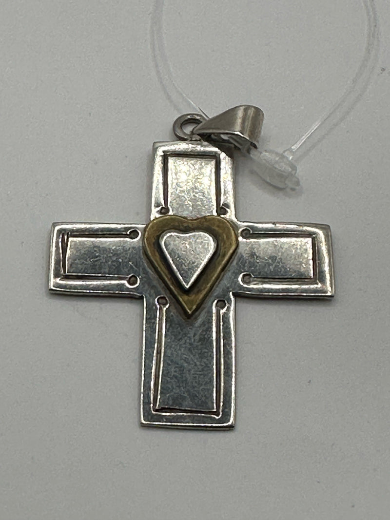 MEXICO 925 Pendant