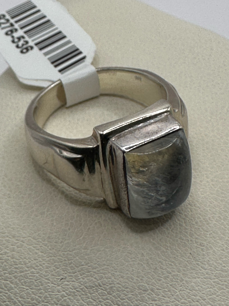 Nicky Butler Sterling 925 Ring