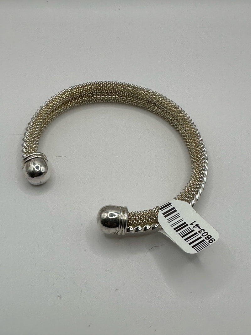 No Brand 925 Bracelet