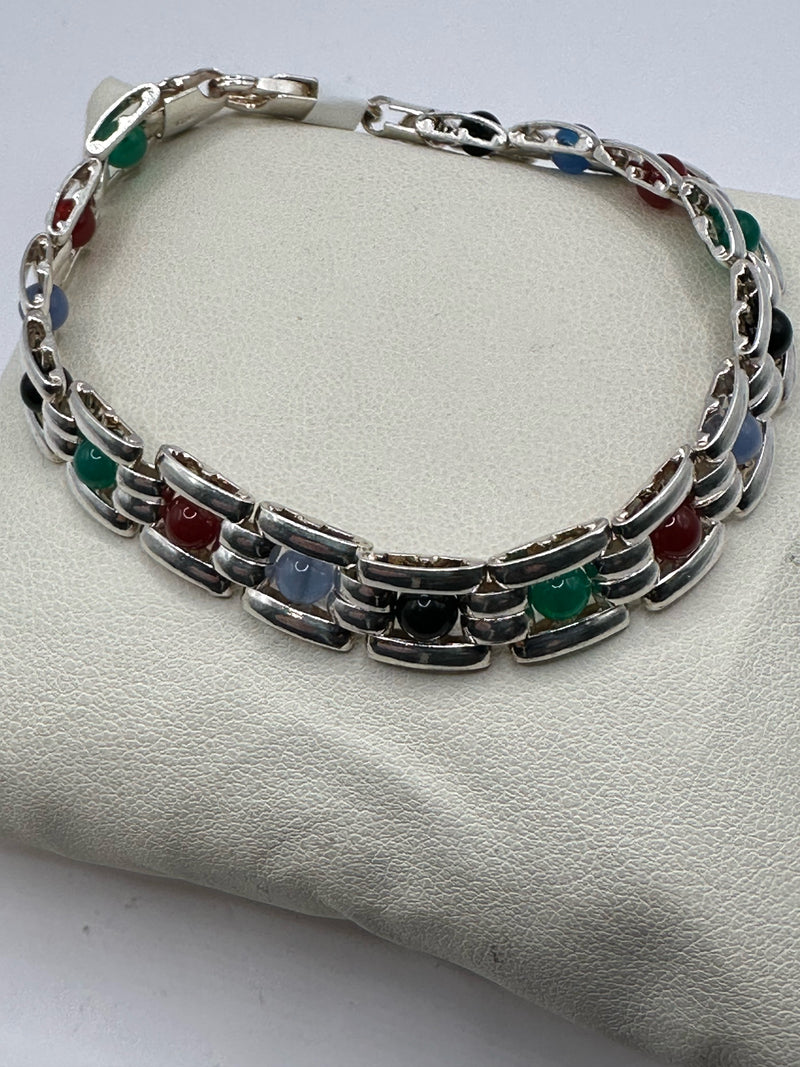 Sterling 925 Bracelet