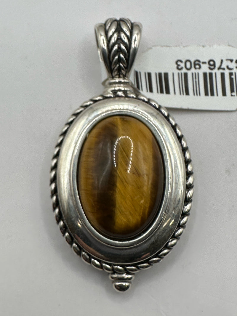 Sterling 925 Pendant