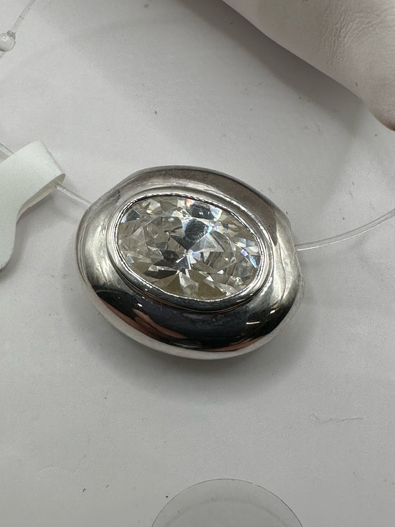 Sterling 925 Pendant