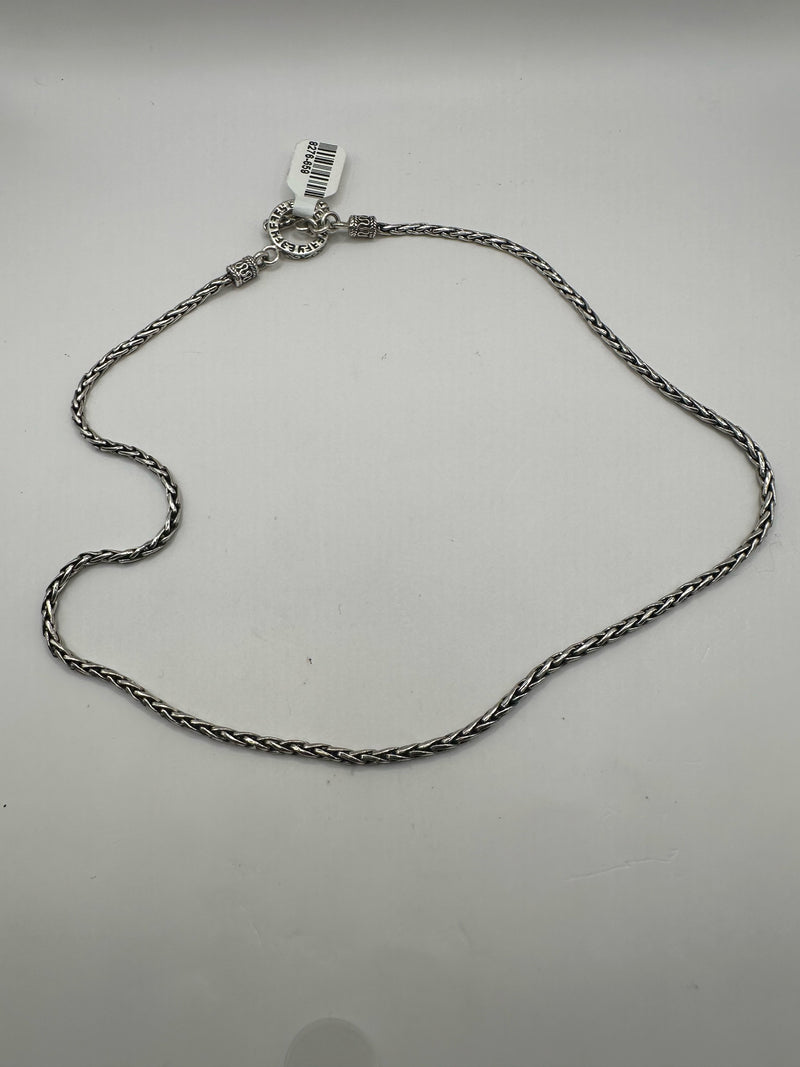 EFFY Necklace