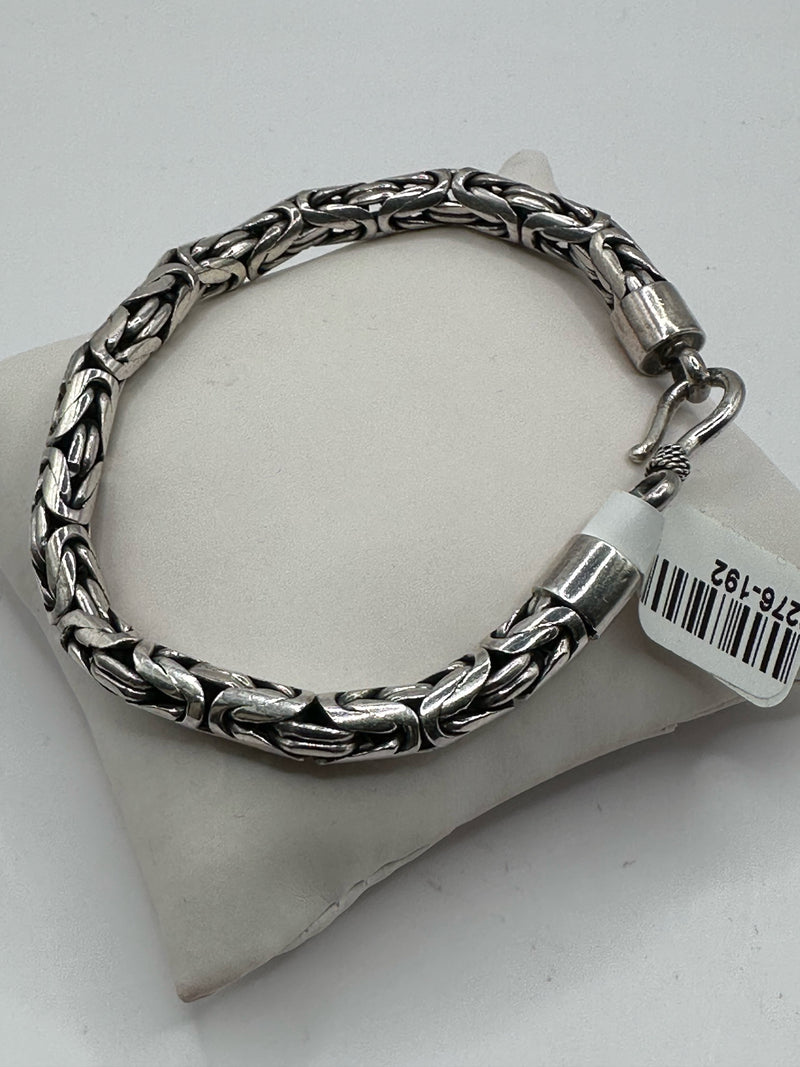 Sterling 925 Bracelet