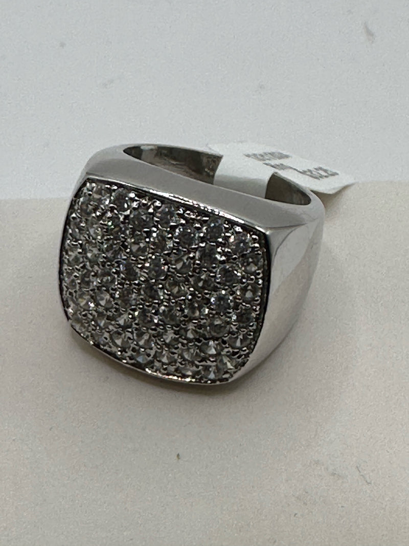 Sterling 925 Ring