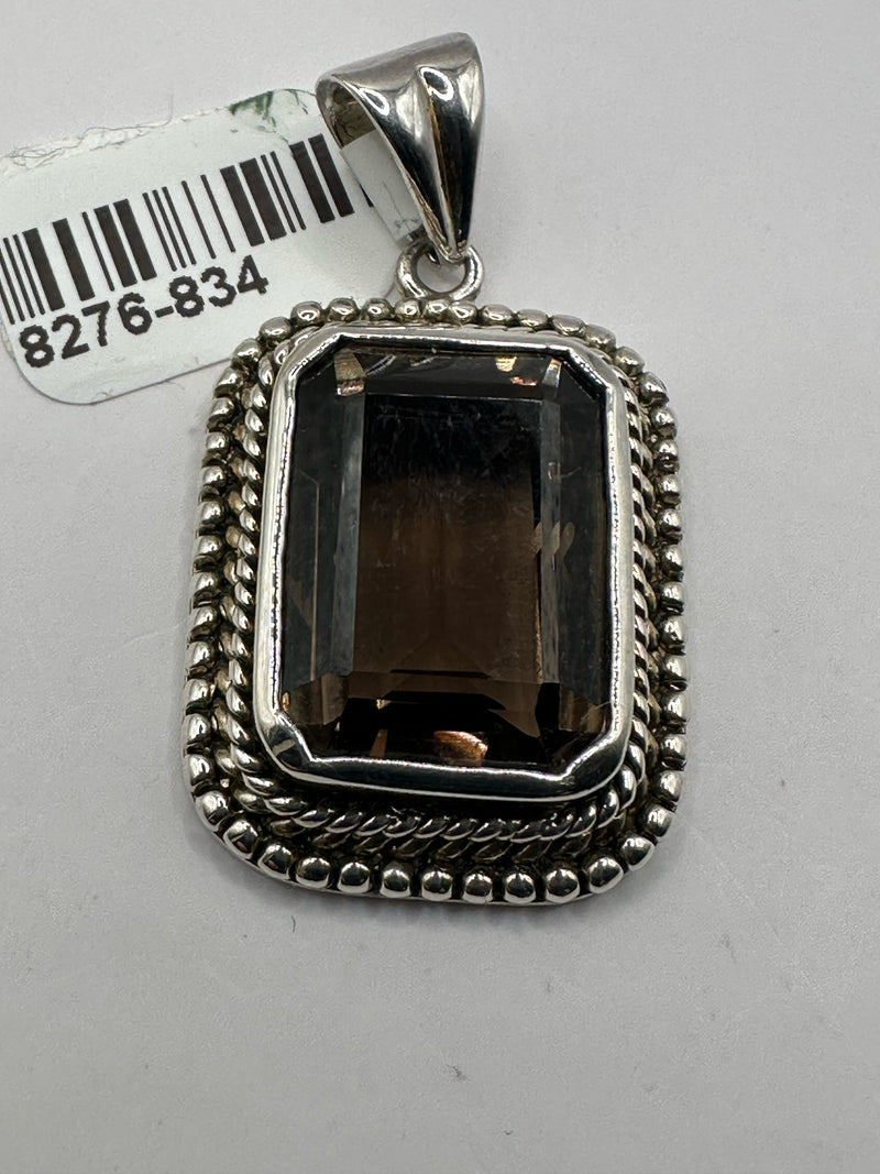 Sterling 925 Pendant