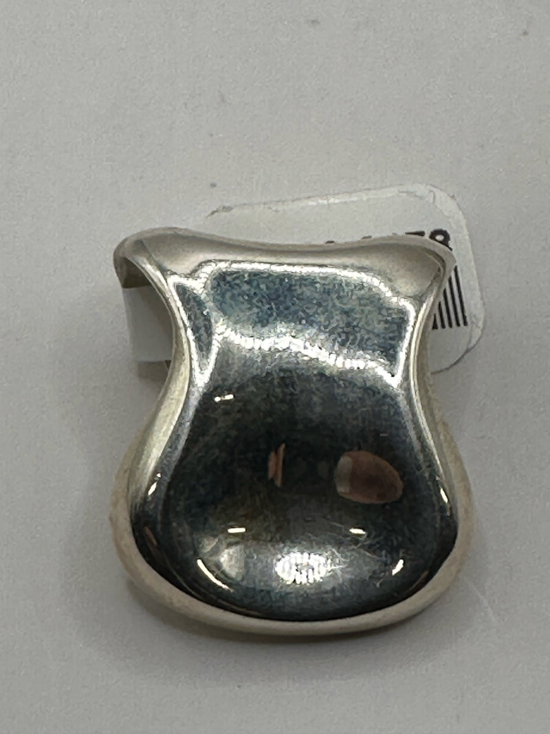 Sterling 925 Pendant