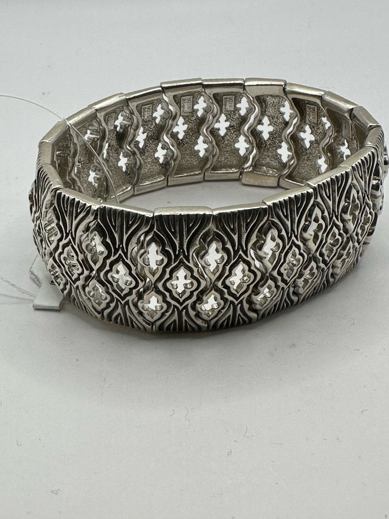 Sterling 925 Bracelet