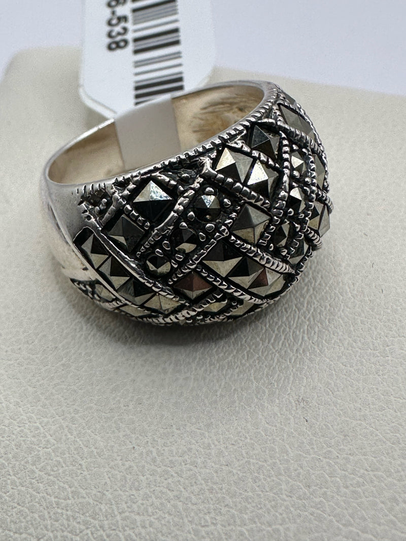 Sterling 925 Ring