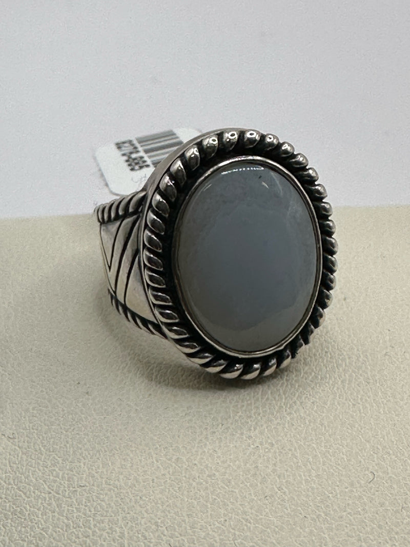 Carolyn Pollack Sterling 925 Ring