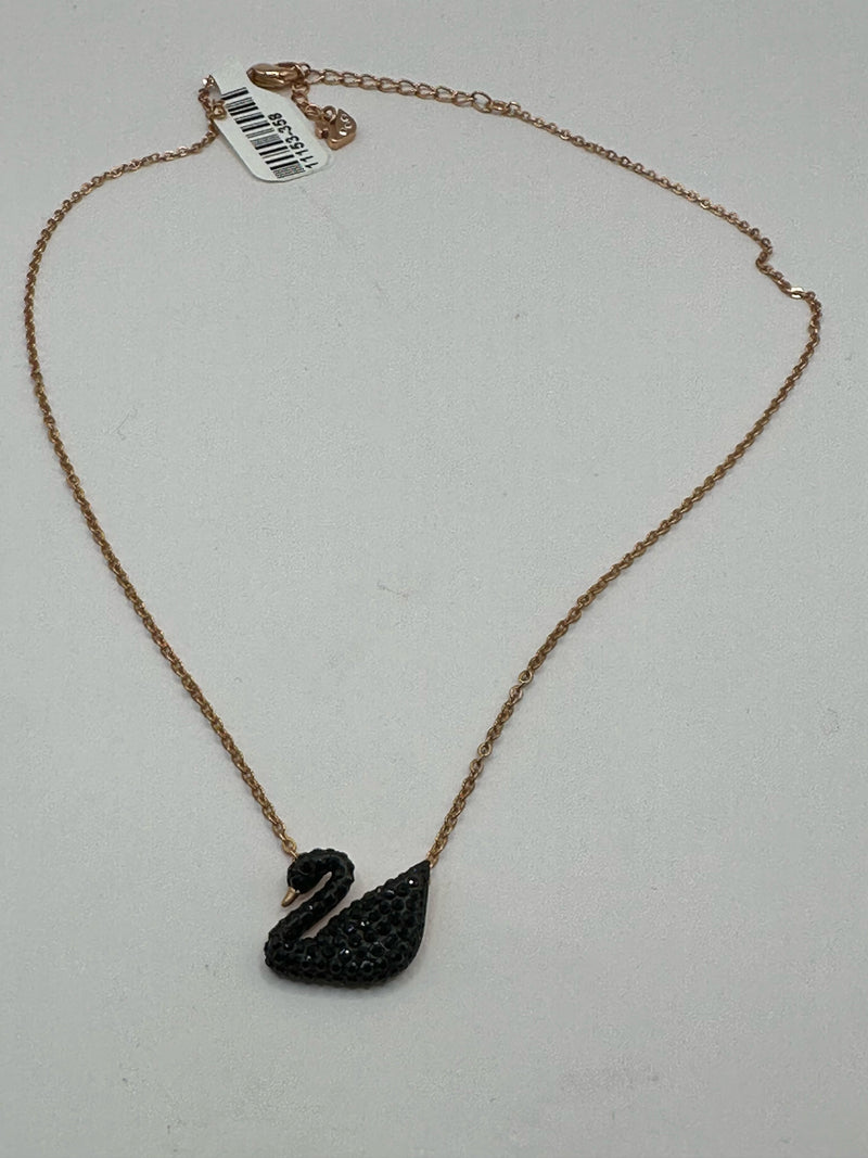 SWAROVSKI Necklace