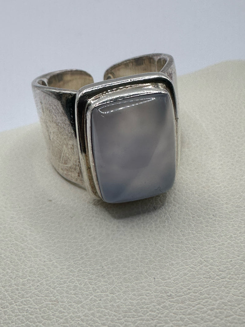 sajen Sterling 925 Ring