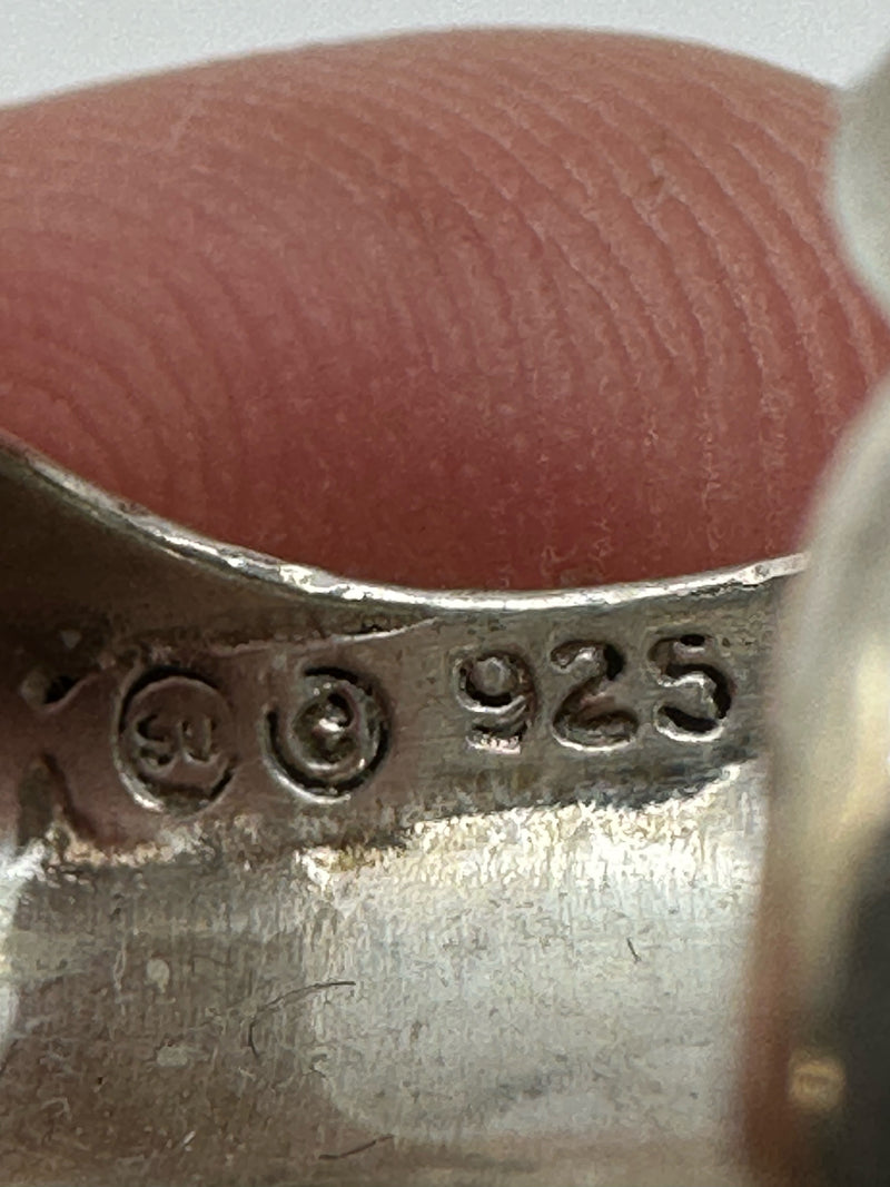 Sterling 925 Pendant