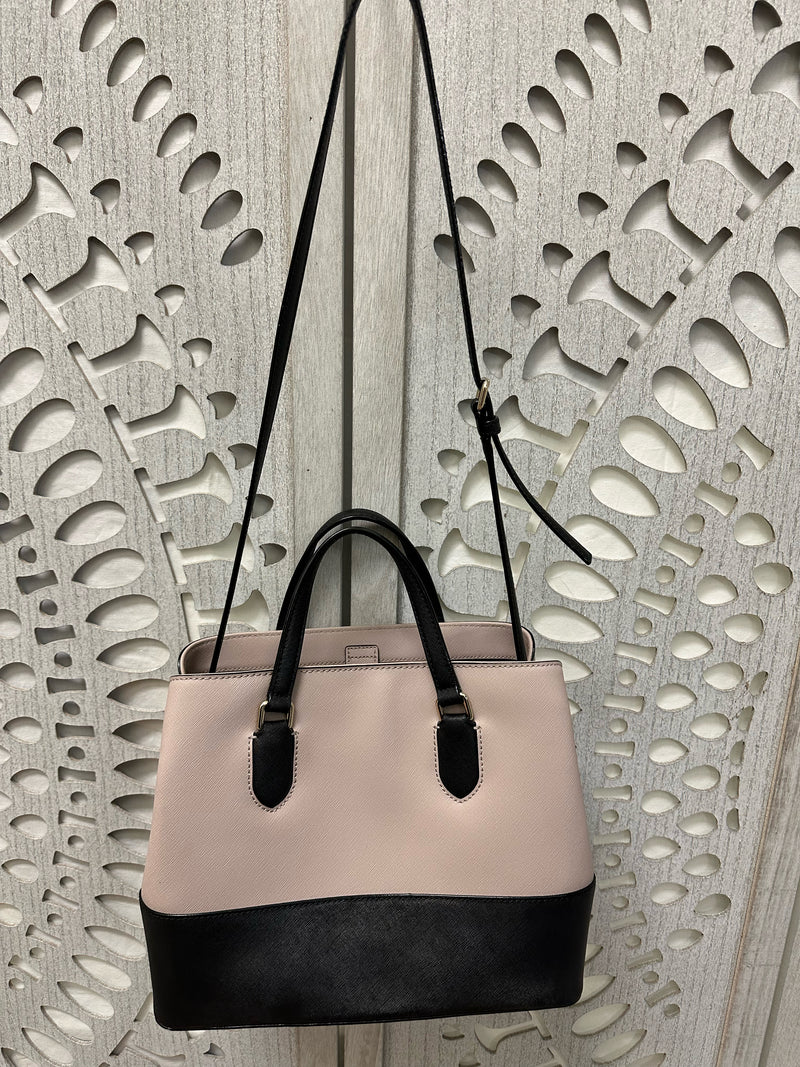 Kate spade laurel way evangelie bag online