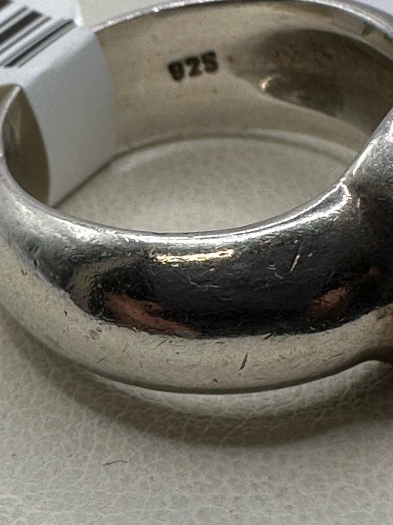 Sterling 925 Ring