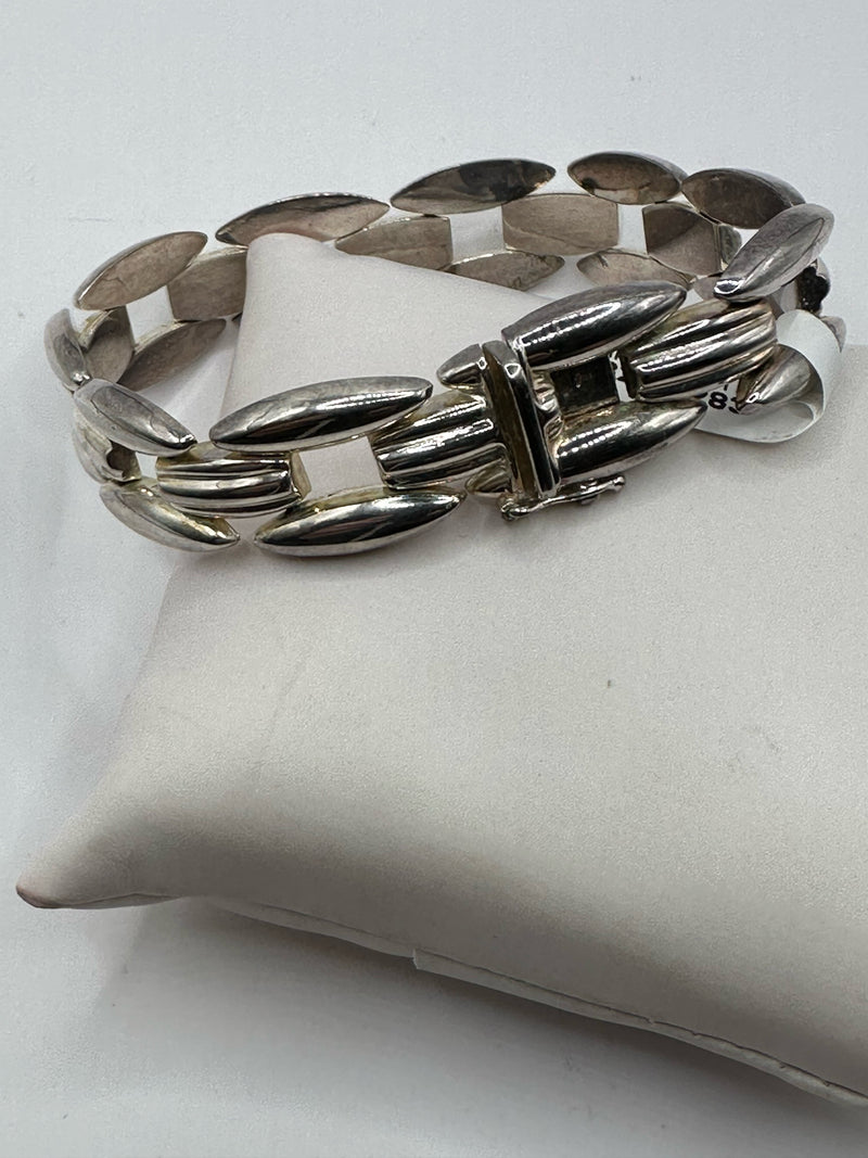 Sterling 925 Bracelet