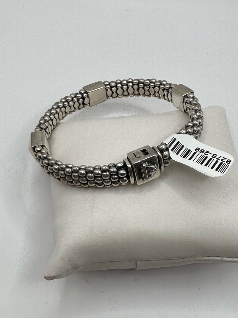 Lagos Bracelet