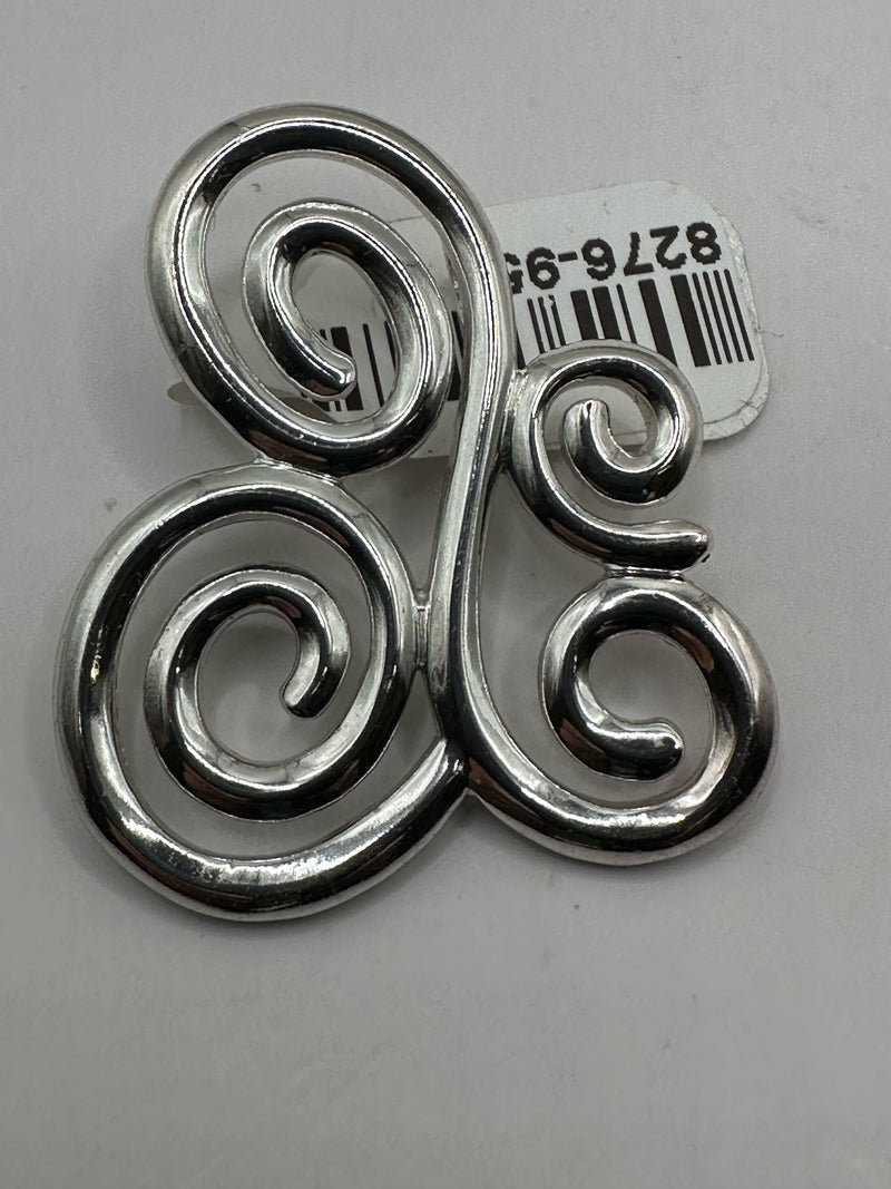 Ross+Simons Sterling 925 Pendant