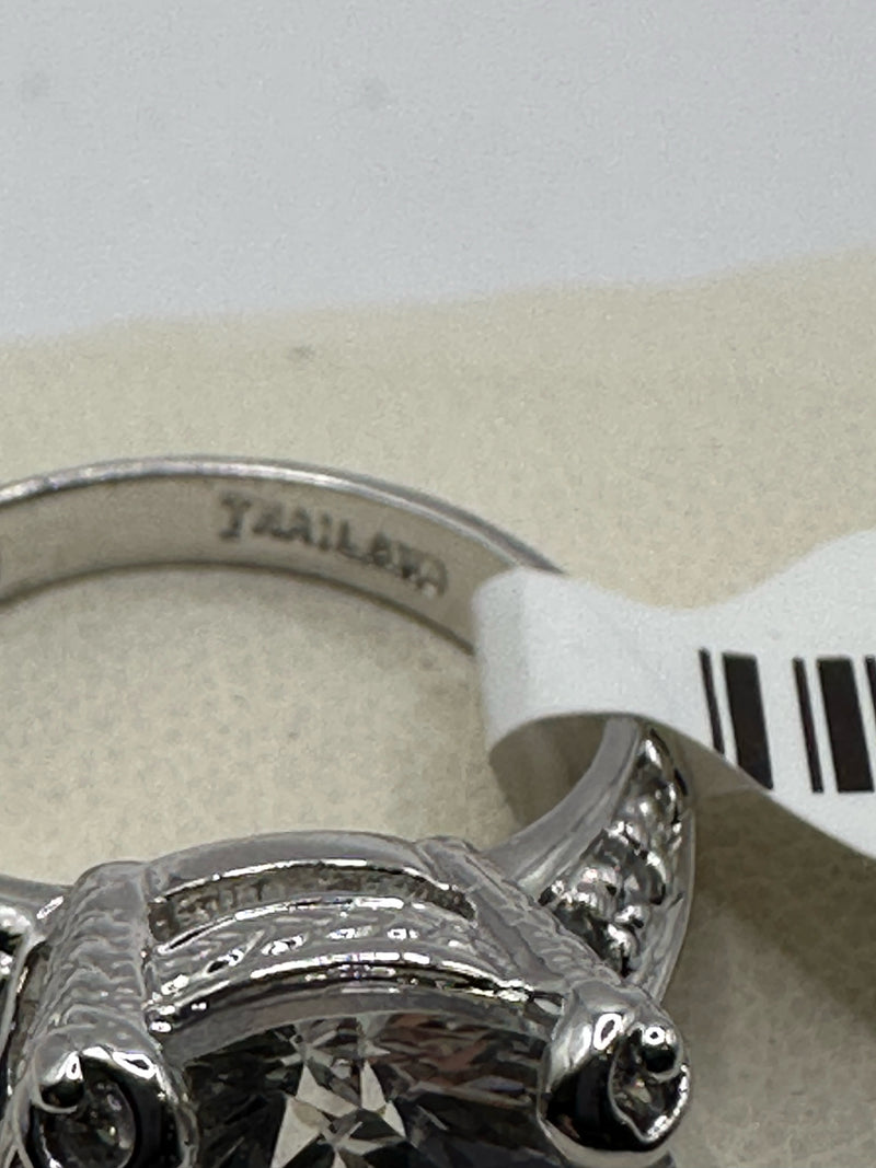 Sterling 925 Ring