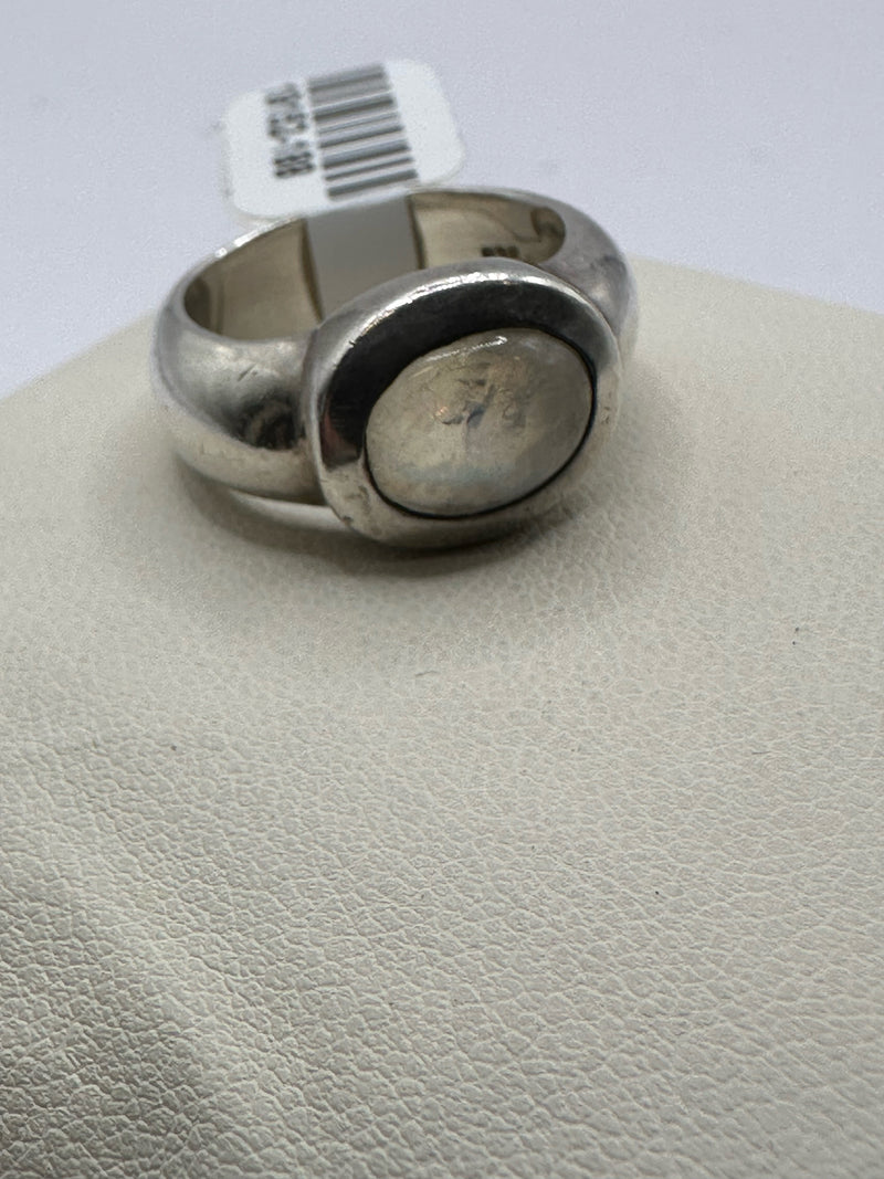 Sterling 925 Ring